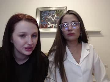 girl Milf & Teen Sex Cam Girls with crazy__bbs