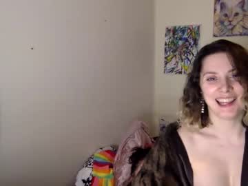 couple
        dumbwhores4u cam image #1325383