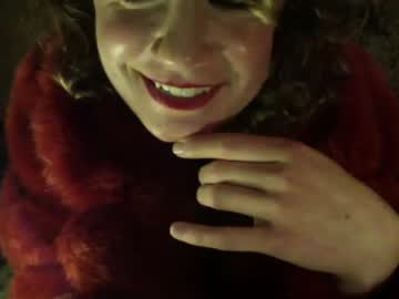 girl Milf & Teen Sex Cam Girls with 2lipsanddazy