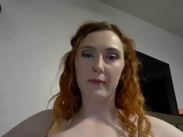 girl Milf & Teen Sex Cam Girls with mckenzie_caye_xx