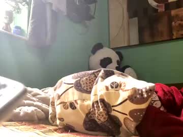 couple Milf & Teen Sex Cam Girls with cositamia2023
