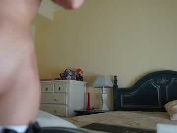 girl
        okssanna cam image #2890718