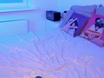girl
        candylisa cam image #1118942