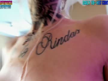 girl
        2badforyou cam image #1108576