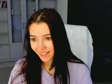 girl Milf & Teen Sex Cam Girls with mollyrosso