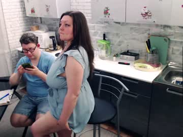 couple
        sex_space cam image #1743570