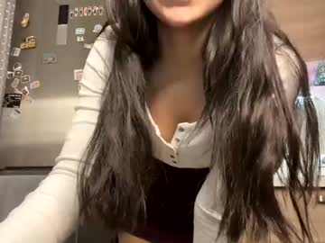 girl
        yourfavorite_girl cam image #1320183
