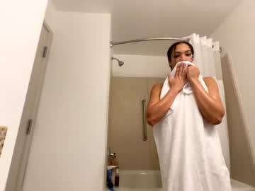 girl
        sweetfaceeden cam image #3312847