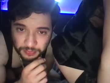 couple Milf & Teen Sex Cam Girls with curveektrina