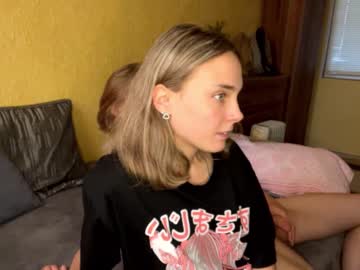 couple
        valeriaplisetskaya cam image #1748414