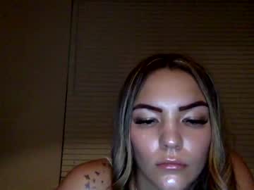 girl
        delilah00 cam image #159224