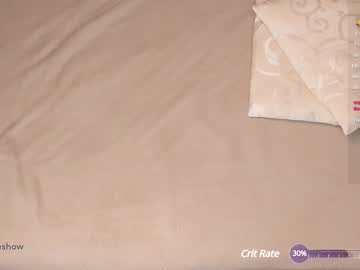 couple
        theanytimeshow cam image #2269440