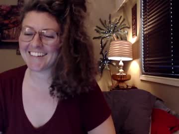 girl
        roxyrolla cam image #824860