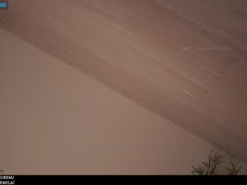 girl
        ms_seductive cam image #189308