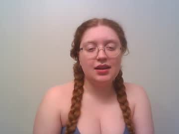 girl Milf & Teen Sex Cam Girls with hotsaucexolol