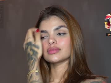 girl
        estefenia_riveras cam image #2389041