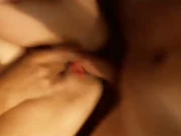 couple
        peachymilfmamba1 cam image #114330