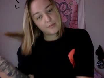 girl Milf & Teen Sex Cam Girls with candy_cloudsx