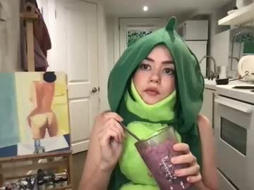 girl
        littlesugarpea cam image #2161560