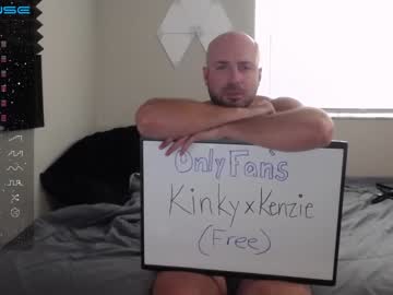 couple
        kinkyxkenzie cam image #1880318