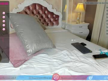 girl
        _hannamiller cam image #220391
