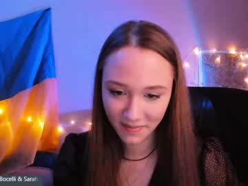 girl Milf & Teen Sex Cam Girls with someone_real