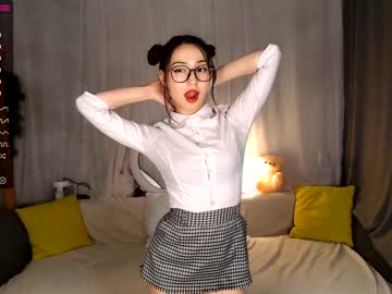 girl
        mary_shiota cam image #3089927
