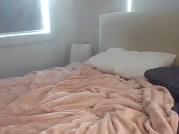 couple
        asianbarbie_tiffany cam image #712350