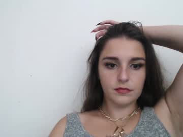 girl Milf & Teen Sex Cam Girls with notasmartbaby