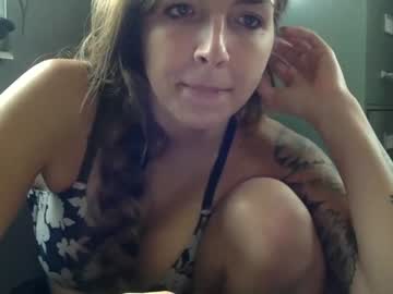 girl Milf & Teen Sex Cam Girls with stargirl444
