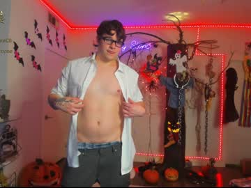 couple Milf & Teen Sex Cam Girls with thejohnnystone