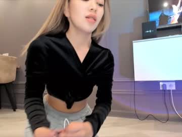 girl Milf & Teen Sex Cam Girls with arianna_kim