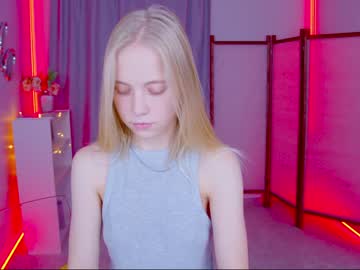 girl
        appr0ved cam image #304241
