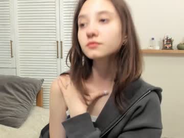girl Milf & Teen Sex Cam Girls with petracannon