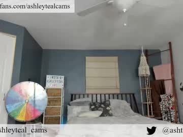 girl
        sexyashley_21 cam image #178405