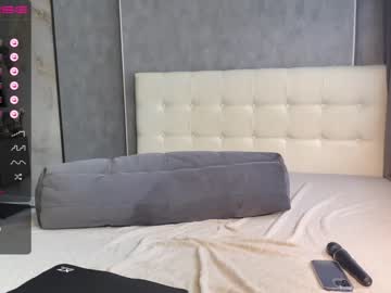 girl
        whitebanny cam image #50395