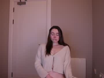 girl
        kjfucks cam image #3495218