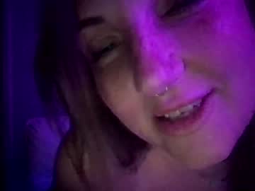 girl
        jbfunaccount cam image #1847004