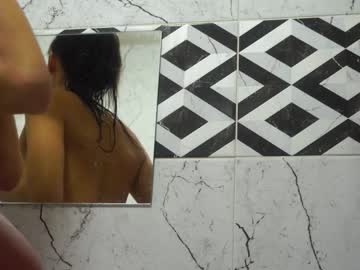 girl
        cassandra_diaz cam image #3249967