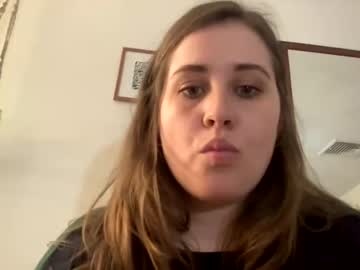 girl Milf & Teen Sex Cam Girls with donut3040