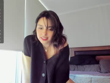 girl
        yourfreakygirl cam image #2764163
