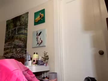 couple
        petitebabydaisy cam image #2610359