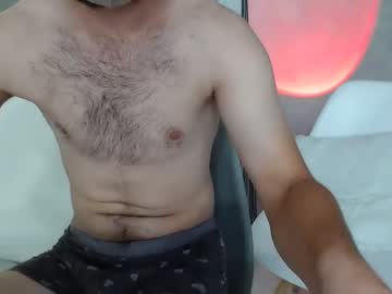 couple Milf & Teen Sex Cam Girls with badbynnys