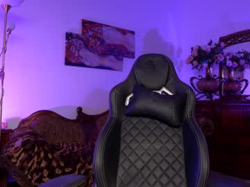 girl
        jessiccaburns cam image #660637