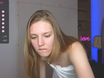 girl
        hichatur cam image #2804813
