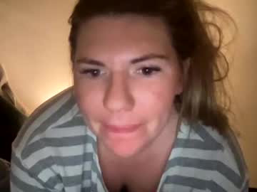 girl Milf & Teen Sex Cam Girls with uffiebabes
