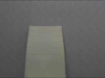 girl
        playful_goldie cam image #1330100