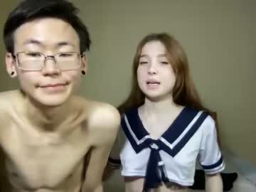 couple
        lolasava_li cam image #1096030