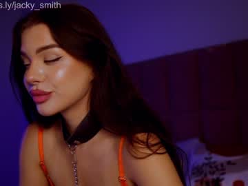 girl
        jacky_smith cam image #2124693