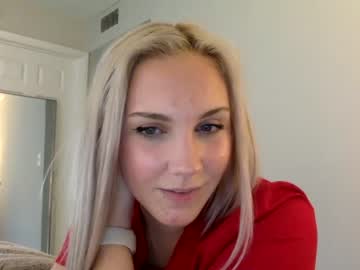 girl
        drea301 cam image #1392213